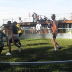 SDC12890 - Scouts en Gidsen Zaventem 